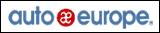 Auto Europe